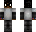 testing stuff