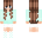 texture shading