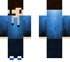 the cool nerd