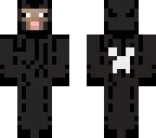the ender sheep