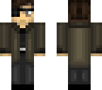 the governor