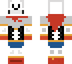 the great papyrus