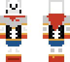 the great papyrus alex edition
