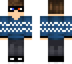 thechriswtf