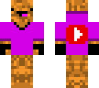 thegamingdoritozyt
