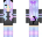 thekekugamer