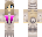 thekekugamer