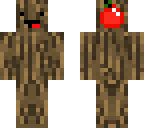 thetree