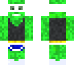 theturtle