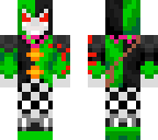 theultimateberti3