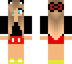 this is an edit