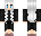this took me so long xd