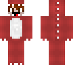 till pontanboy 2
