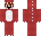 till pontanboy