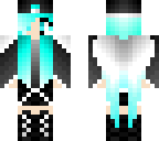 tiny edit