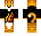 tnbrcat