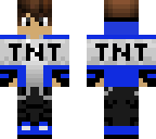 tnt boy