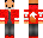 tnt fox