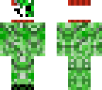 tntcreeper 2