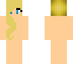 to be continued