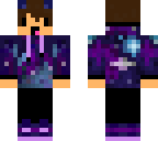toboid