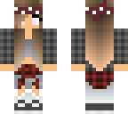 tomboy