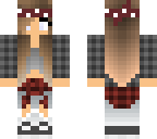 tomboy