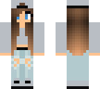 tomboy