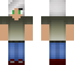 travis