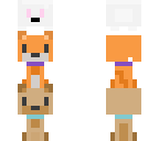 triple puppies