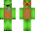 turtle