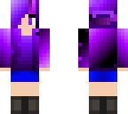 twilight sparkle human