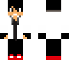 ueugamer