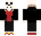 underfell sans