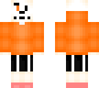 underswap papyrus