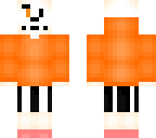 underswap papyrus