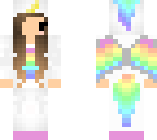 unicorn