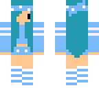 uniform