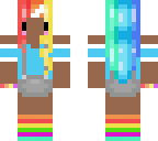 uniicorn 
