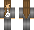 unikookie's skin remake