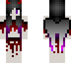 updated dark angel