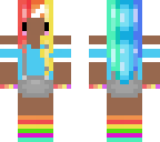 updated uniicorns