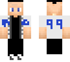 updated version of me