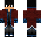 upgrade