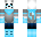 us neko sans