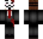 v bloody