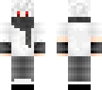 v_rodrii_yt