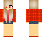 v2 of random tomboy