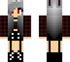 vamp