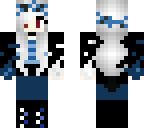 vampire edit